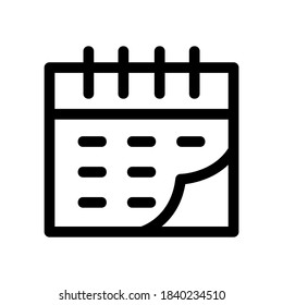 saving icon or logo isolated sign symbol vector illustration - high quality black style vector icons
