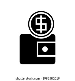 saving icon or logo isolated sign symbol vector illustration - high quality black style vector icons

