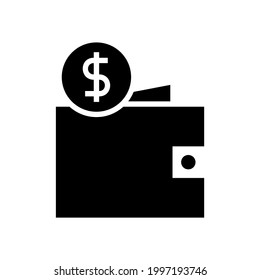 saving icon or logo isolated sign symbol vector illustration - high quality black style vector icons
