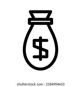 saving icon or logo isolated sign symbol vector illustration - high quality black style vector icons
