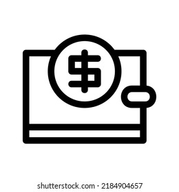 saving icon or logo isolated sign symbol vector illustration - high quality black style vector icons
