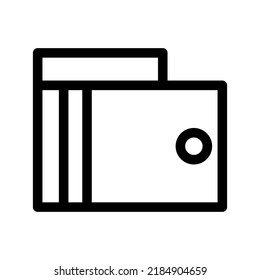 saving icon or logo isolated sign symbol vector illustration - high quality black style vector icons
