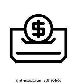 guardar icono o logotipo símbolo de signo aislado ilustración vectorial - iconos vectoriales de estilo negro de alta calidad
