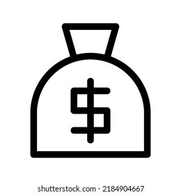 guardar icono o logotipo símbolo de signo aislado ilustración vectorial - iconos vectoriales de estilo negro de alta calidad
