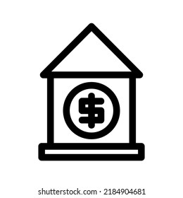 saving icon or logo isolated sign symbol vector illustration - high quality black style vector icons
