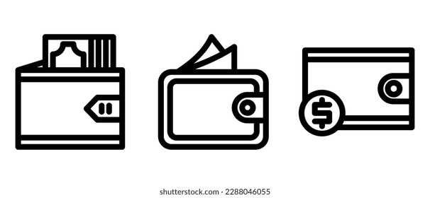 saving icon or logo isolated sign symbol vector illustration - high quality black style vector icons