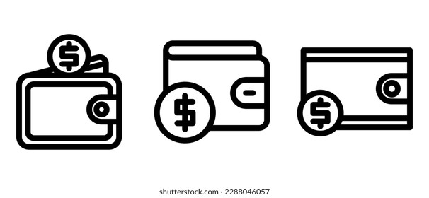 saving icon or logo isolated sign symbol vector illustration - high quality black style vector icons