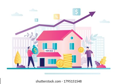 86,694 Group people money Images, Stock Photos & Vectors | Shutterstock