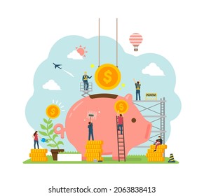 定年退職 のイラスト素材 画像 ベクター画像 Shutterstock