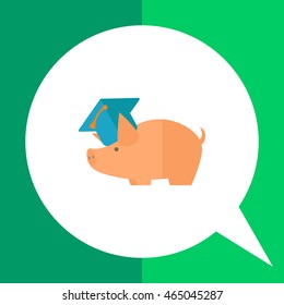 Saving money for education
