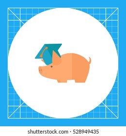 Saving money for education