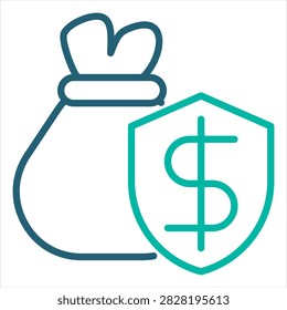 Saving Single Icon Outline Color