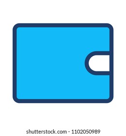 saving wallet purse 