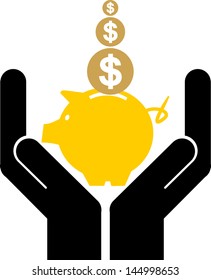 savings