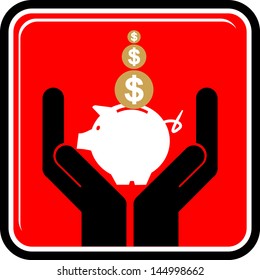 savings