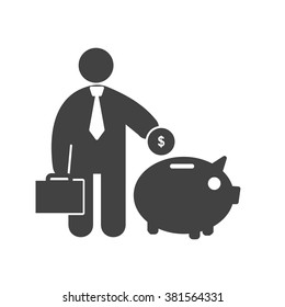 Savings