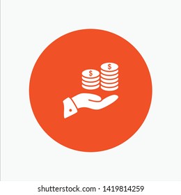 Savings, Care, Coin, Economy, Finance, Guarder, Money, Save