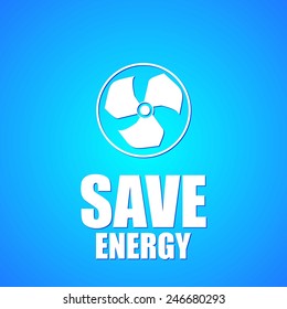 Savings concept