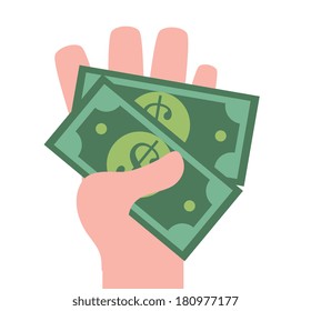 savings design over white background vector illustration