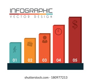 savings design over white background vector illustration