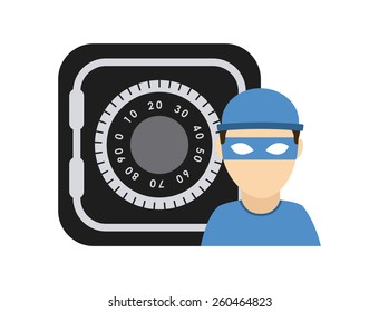 savings design, vector illustration eps10 graphic 