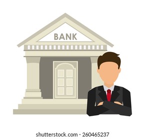 savings design, vector illustration eps10 graphic 