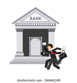 savings design, vector illustration eps10 graphic 