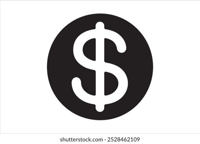 savings and finance icons vector. isolated icons such as money, dollar, currency, coin, credit card, finance and more. Collection of isolated icons related to money. flat vector illustration.