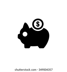 savings icon