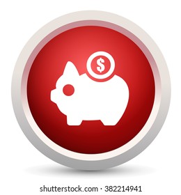 savings icon