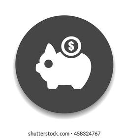 savings icon