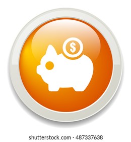 savings icon