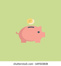 savings icon