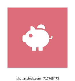  savings icon