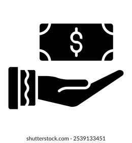 Savings  icon , Business and finance illustration