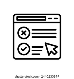 Savings  icon in vector. Logotype
