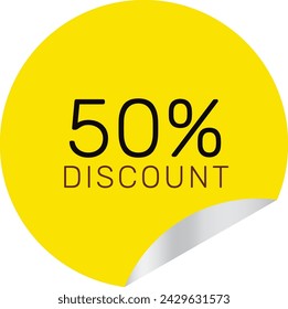 savings with our spectacular 50% discount!  Elevate your shopping experience without breaking the bank. From fashion to tech, indulge in quality at half the price. 