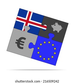 savings puzzle slovenia 