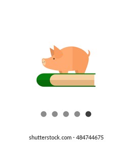 Savings for study