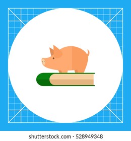 Savings for study