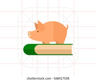 Savings for study