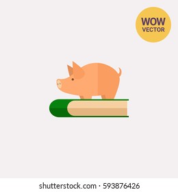 Savings for study