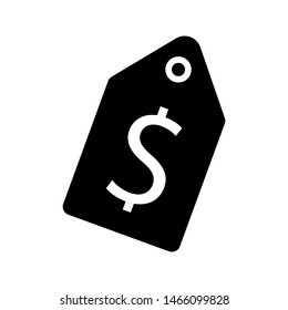 Savings,discount labels vector line icon illustration, linear concept, outline sign, symbol