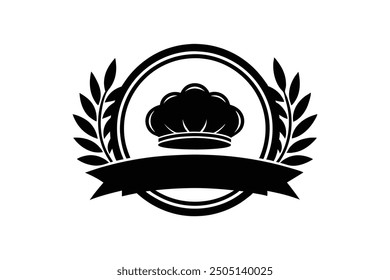 Savory icon logo illustration vector art illustration