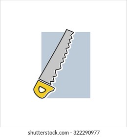 Saw