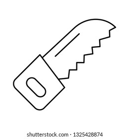saw  blade   cutter  