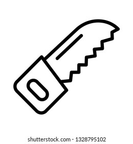 saw  blade   cutter  