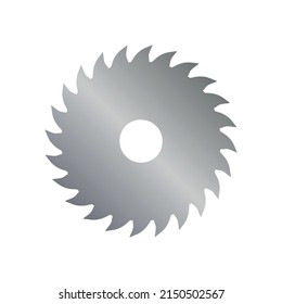 1,061 Saw blade clip art Images, Stock Photos & Vectors | Shutterstock