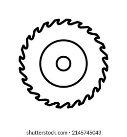 Icono de la hoja visible en la ilustración de diseño vectorial de moda