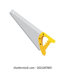 icono aislado de la herramienta carpintería